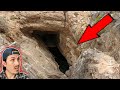 Top 3 places you CAN'T GO & people who went anyways... | Part 6