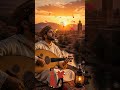 موسيقى بلدي الراشدية/ المغرب