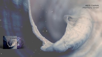AES DANA - Memory Shell - 03 Dusts