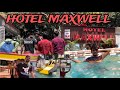 Hotel maxwell mira bhayandar gorai vlog viral mumbai viralvlog devbadal 2024