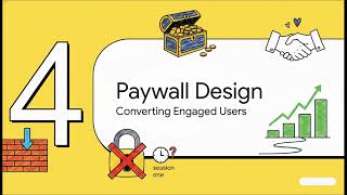 App Monetization Strategy Explained How Apps Drive Revenue Growth