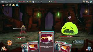 Slay the spire 4