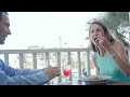 Port Aransas | A Texas Family Tradition