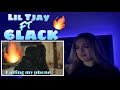 Lil Tjay - Calling My Phone ( ft. 6LACK ) Official Video  - REACTION !!!