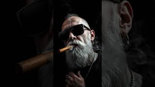 KASIMOFF   Sun Star Extended Mix #romanticvibes #midnightvibes