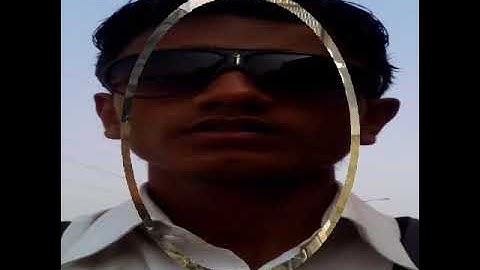 Deepak kushwaha sort story