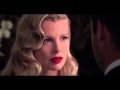 Kim basinger wins oscar for playing a hooker  la confidential 1998