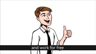 Locksmithing Secrets Online Locksmith Course