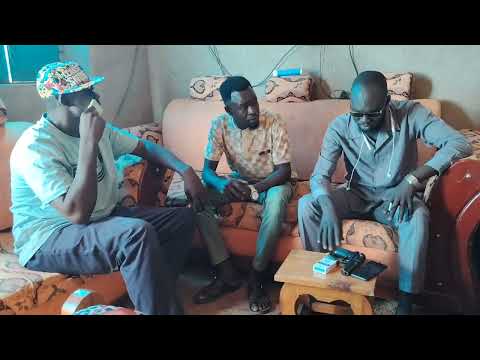 مسلسل بحر الدم 