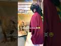 Demon Slayer Cosplay No Roots Pt 15 Anime Demonslayer Kimetsunoyaiba Cosplay Tanjiro Nezuko