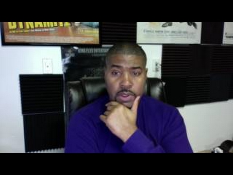 tariq-nasheed-talks-about-honorary-white-supremacists