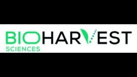 BioHarvest Sciences, Inc. (OTCQB: CNVCF) (CSE: BHSC)