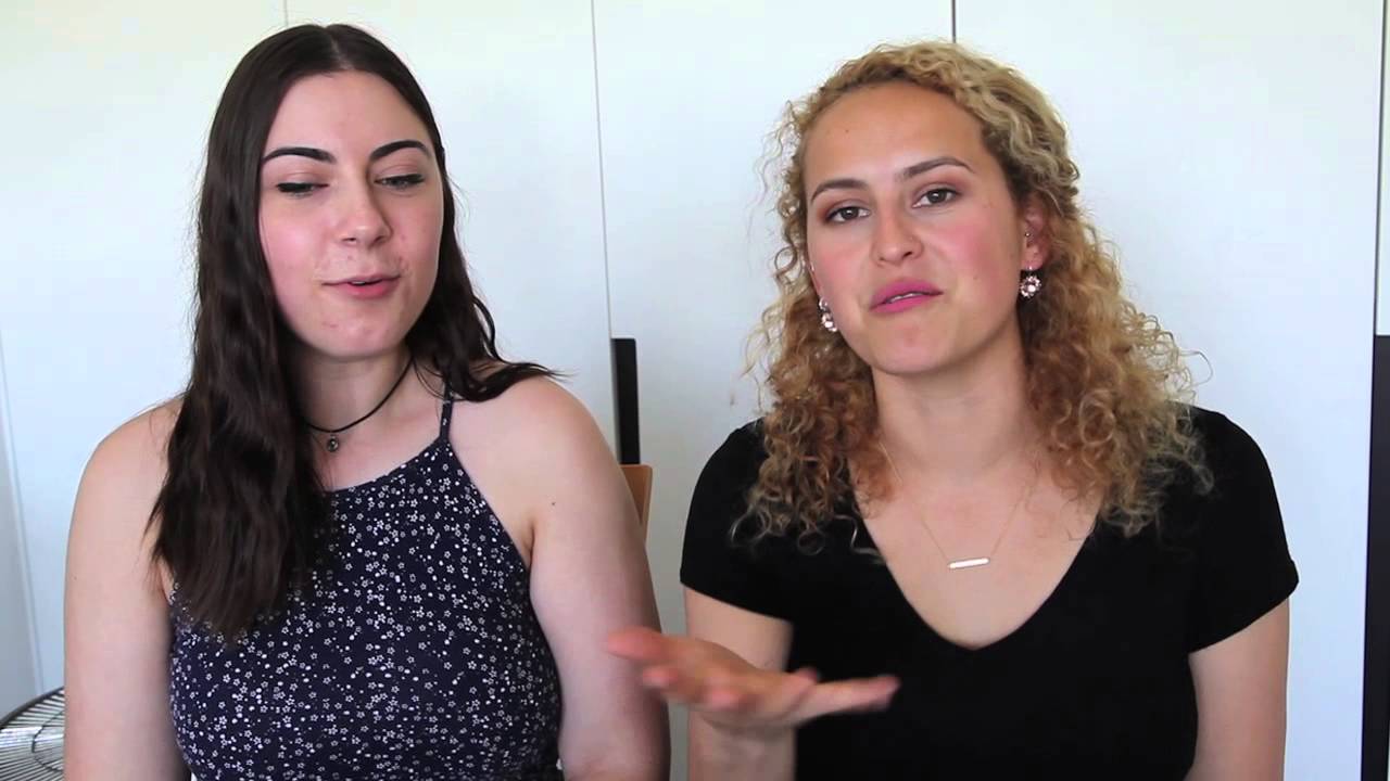 Best of 2014: Movie Chat with Nics&Nacs