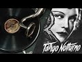 "Tango Notturno" (1937) - Barnabás von Géczy & Sein Orchester