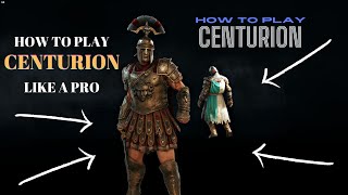 Celebrity Tutorial How to play Centurion/ ULTIMATE GUIDE Net Worth