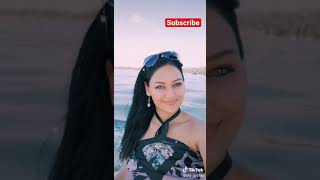 Download Lagu Pyaar De Mujhy tu pyaar de by Ankit Tiwari Shemaroo Beautifull girl hindisong newsongs Alka yagnik MP3