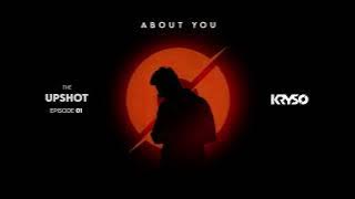 About You -KRYSO (Original Mix)
