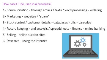53 - What is the Difference Between Computer Aided Design and Computer Aided Manufacturing?