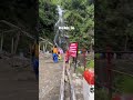 #kedarnath# chalte hai...... #viral #video