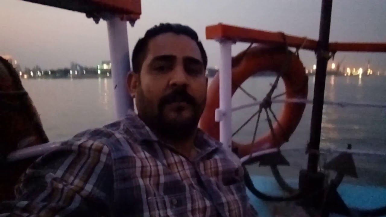 Boat Ride Mumbai YouTube boat-ride-mumbai-youtube