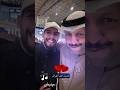 ابن الفنان رعد الناصري مع حيدر من الاحساء ابن الفنان رعد الناصري مع حيدر من الاحساء