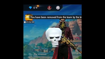 DANGEROUS CLUTCH AGAINST GRANDMASTER PLAYERS // FREE FIRE NEW SHORTS 🗿 @Acevishu #shortsfeed