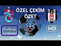 TRABZONSPOR - Be?ikta? || zel ekim zet