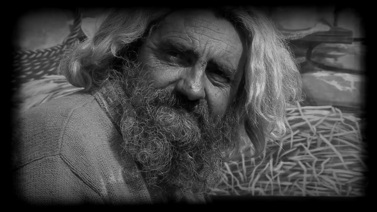 State of Desire -   Planet Ronin Music