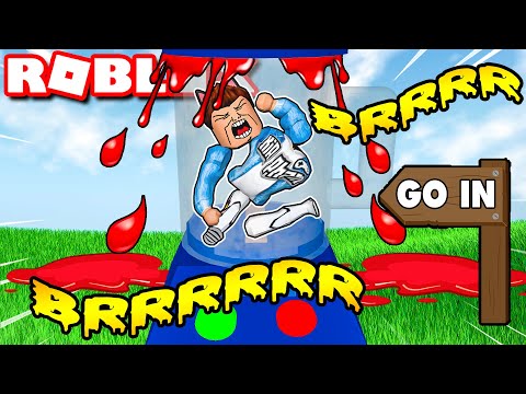 Roblox | KHI KIA CHÁN SỐNG!!! TÌM ĐỦ 50 CÁCH ĐĂNG XUẤT KHỎI TRÁI ĐẤT - Try To Die | KiA Phạm