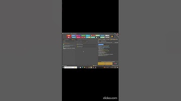 galaxy a52s 5g a528b frp bypass edl cable in unlock tool 100 working