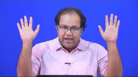 Socket Programming - I