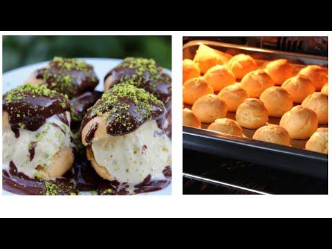 🔊voici-la-recette-des-choux-inratable-‼️-vous-pouvez-les-congeler-et-les-garnir-a-tout-moment-✅