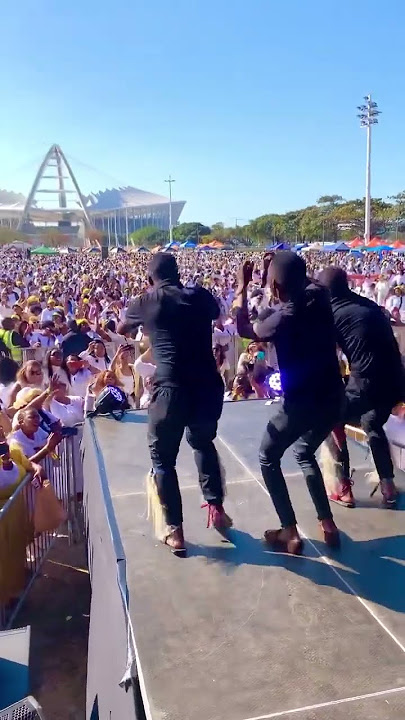Menzi wayengena lutho🤍