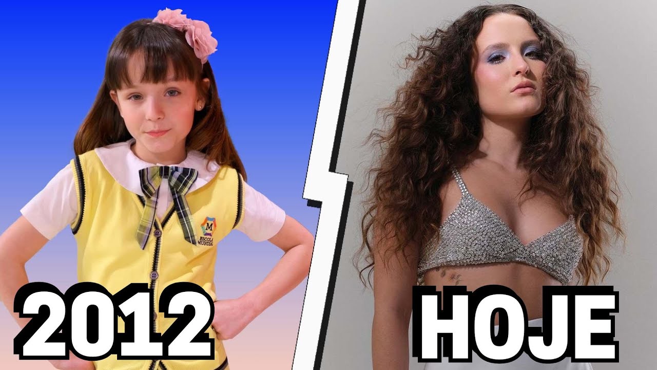 carrossel-como-est-o-os-personagens-hoje-em-dia-youtube