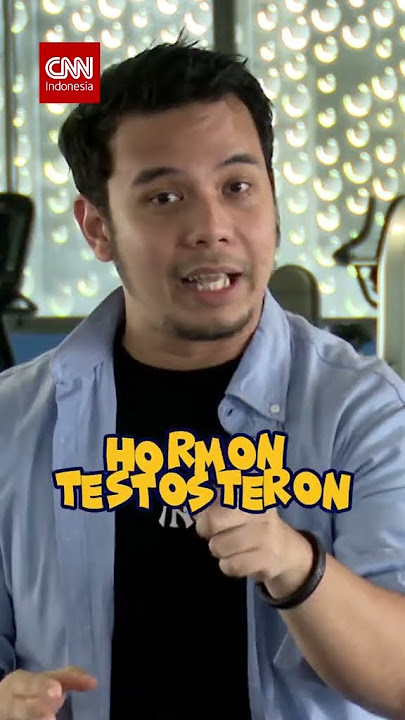 Emang Iya Cewek Gak Boleh Latihan Beban?