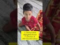 ఆ రోజు తల్లిదండ్రుల ఆనందానికి హద్దులే లేకపోయాయి…ఎందుకంటే…వాళ్లు ఓడిపోలేదు…ఆశను వదల్లేదు… 💪