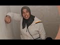 لايف عاج......ل