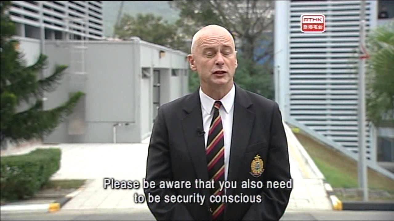 Police Report - 2013-12-21 - Topic : Airport Theft Cases