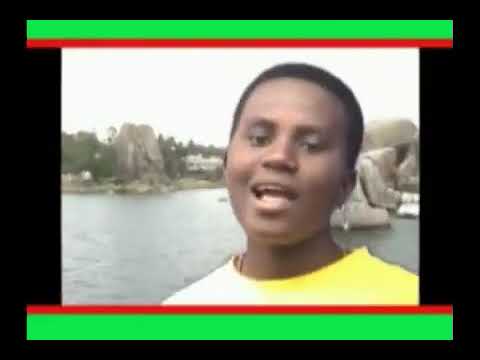 Azeirwe Omwerere Runyankole Christmas Song