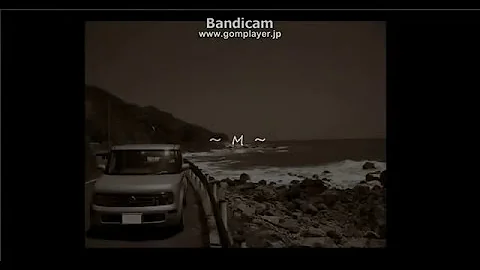 プリンセス プリンセス M Mp3