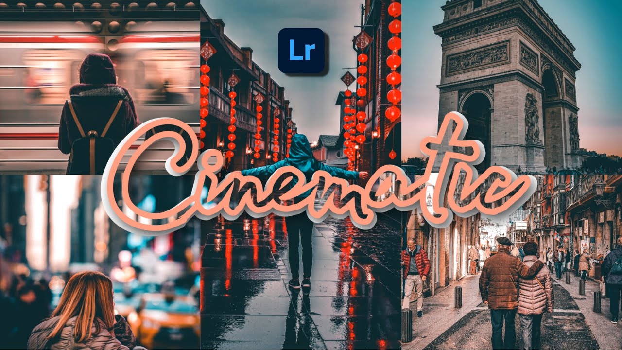 lightroom mobile presets free dng