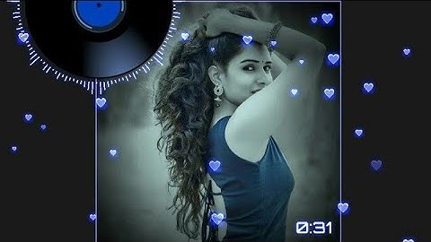 Avee players template Video editing kannada | Template video editing in Kannada | SS Studio kannada