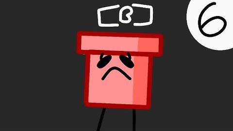 12 day show episode 6- UFE and recommending