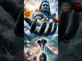 mahakaal har har mahadev ji #youtubeshorts #adiyogishiva official video #anshu Bhakti ujjain wal 🕉🔱🙏