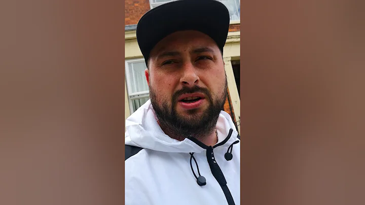 Japan Racing Jr9 Chrome