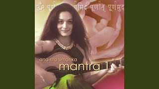 Guru Mantra