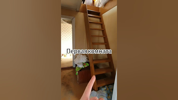Дача. В таком состоянии мы ее купили.#дача#ремонт#жизньнадаче