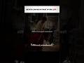 Wattpad coded 😭🤌🏻🎀✨......!! || #booktube #viralvideo #aesthetic #shorts #love #fypシ #foryou