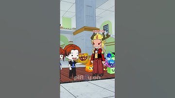 exploiter try to sc4m admin, but.. 💀 #bloxfruits #roblox #bloxfruts #robloxanimation