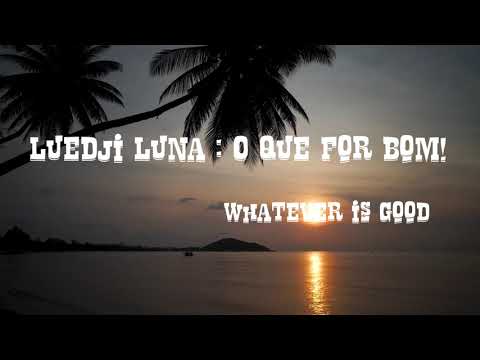 VALORANT | Raze – O que for bom! | lyrics (English\Portuguese) |